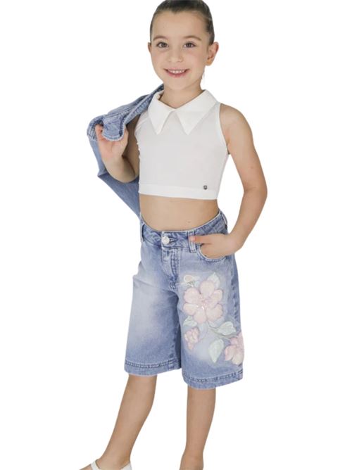  FUN & FUN | FNCBPT02812JE